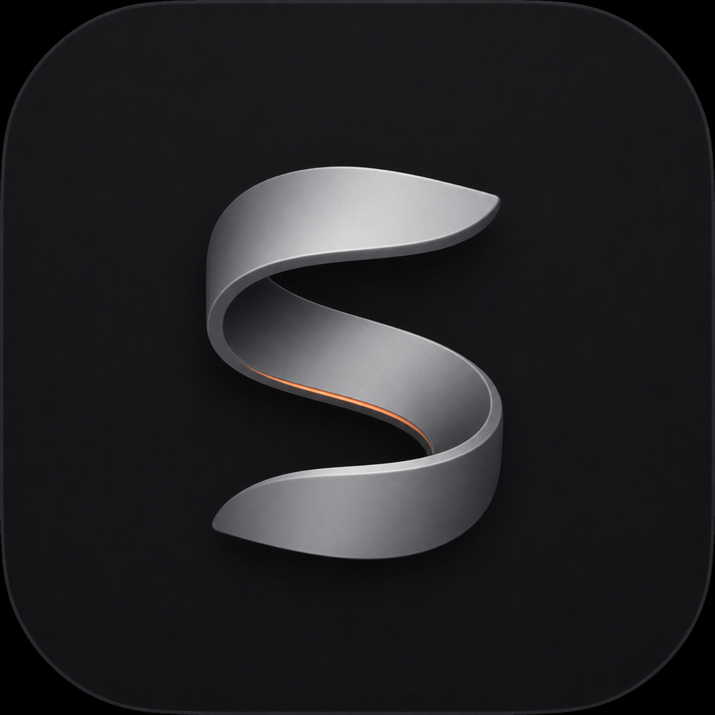 Sonelo trademark